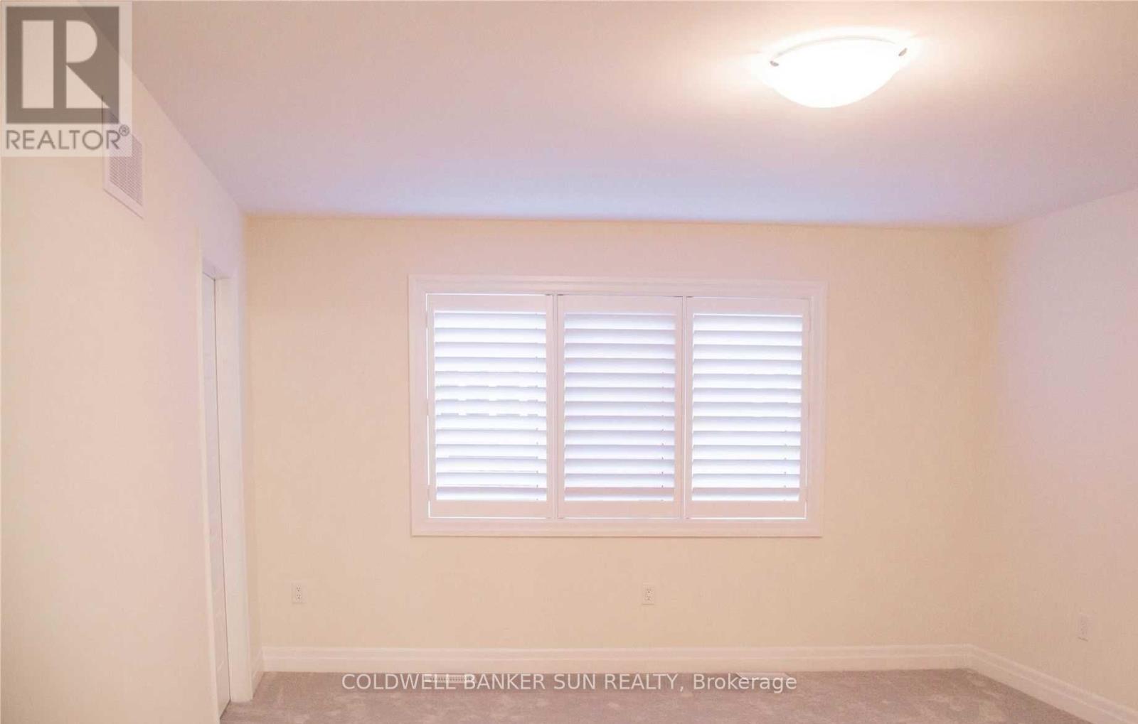 13 Divers Road, Brampton, Ontario  L7A 5C8 - Photo 17 - W13588066