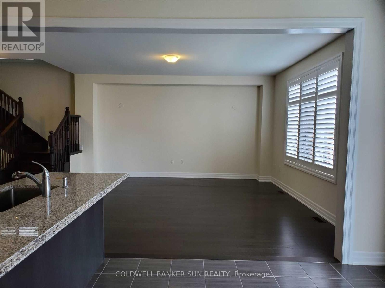 13 Divers Road, Brampton, Ontario  L7A 5C8 - Photo 4 - W13588066