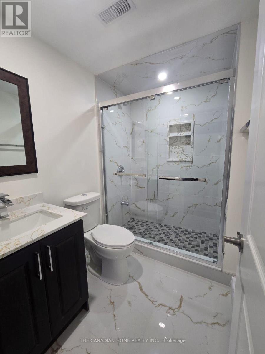 3155 Travertine Drive, Oakville, Ontario  L6M 5N7 - Photo 16 - W13698922