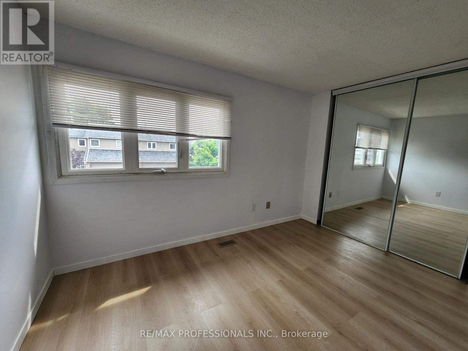 31 Upper - 3079 Fifth Line W, Mississauga, Ontario  L5L 3T1 - Photo 12 - W13744424