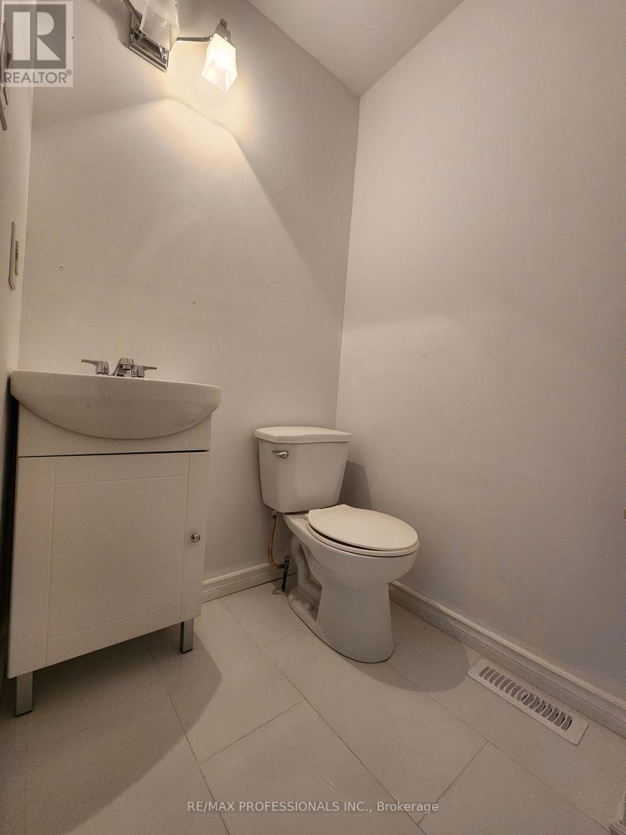 31 Upper - 3079 Fifth Line W, Mississauga, Ontario  L5L 3T1 - Photo 24 - W13744424