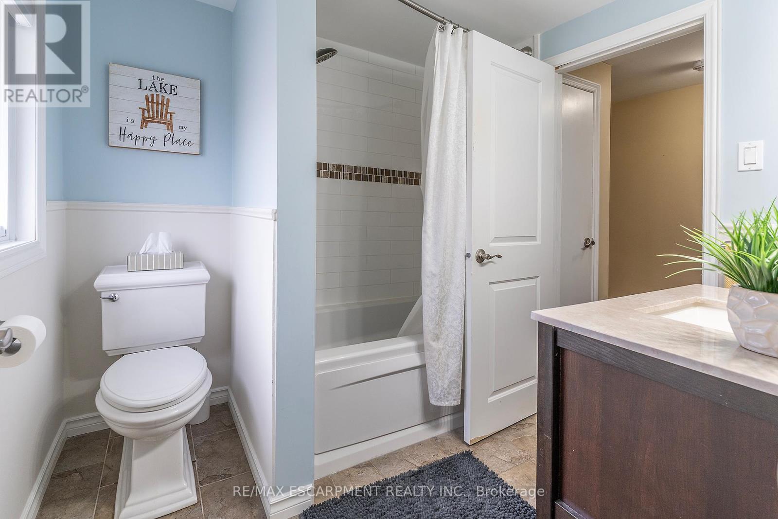 170 Seminole Road, Hamilton, Ontario  L9G 1Y8 - Photo 11 - X13458130