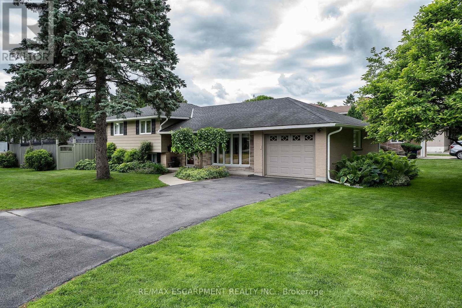 170 SEMINOLE ROAD, Hamilton, Ontario