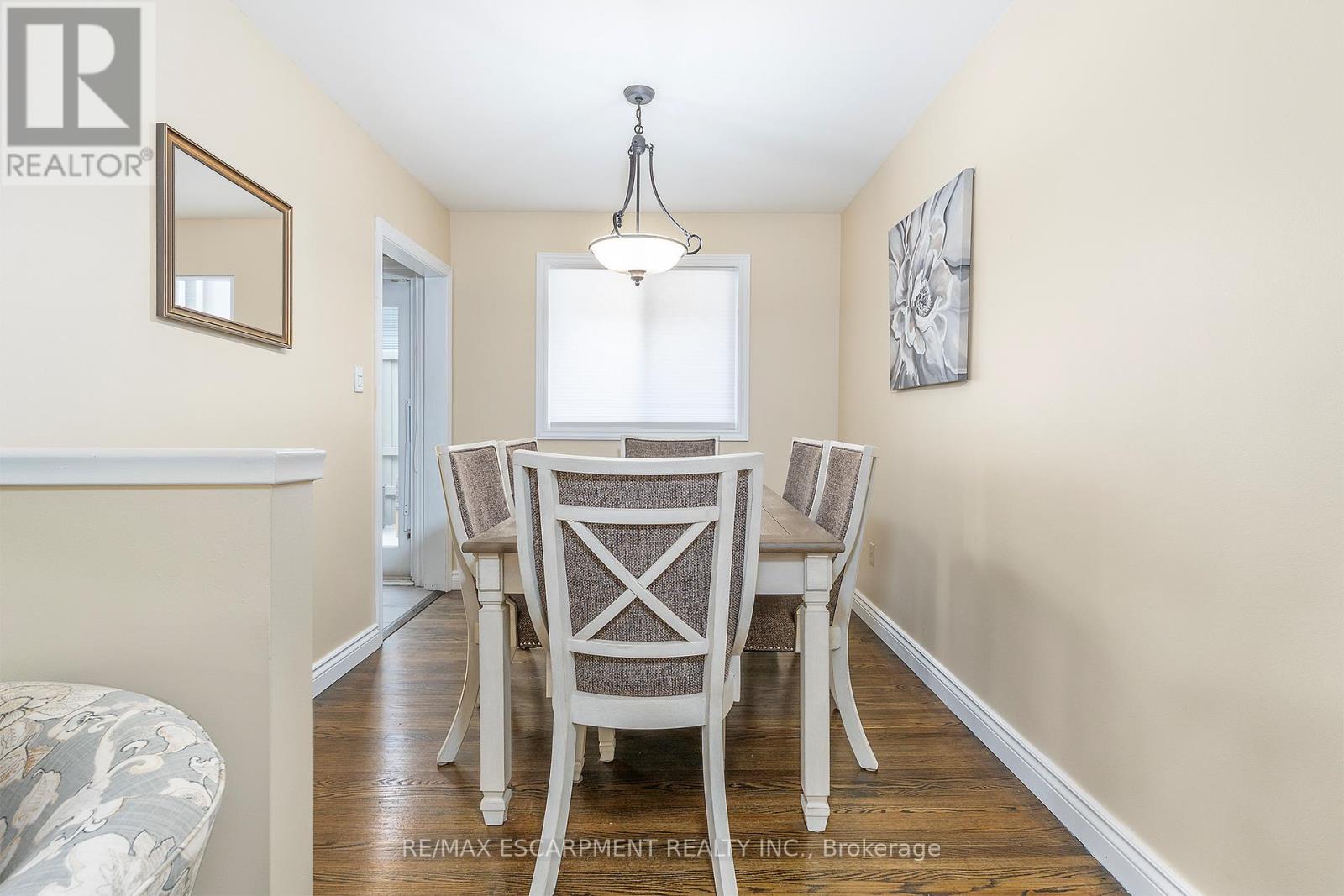 170 Seminole Road, Hamilton, Ontario  L9G 1Y8 - Photo 6 - X13458130