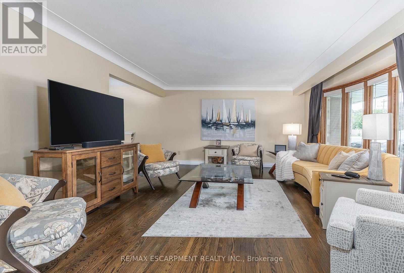 170 Seminole Road, Hamilton, Ontario  L9G 1Y8 - Photo 4 - X13458130
