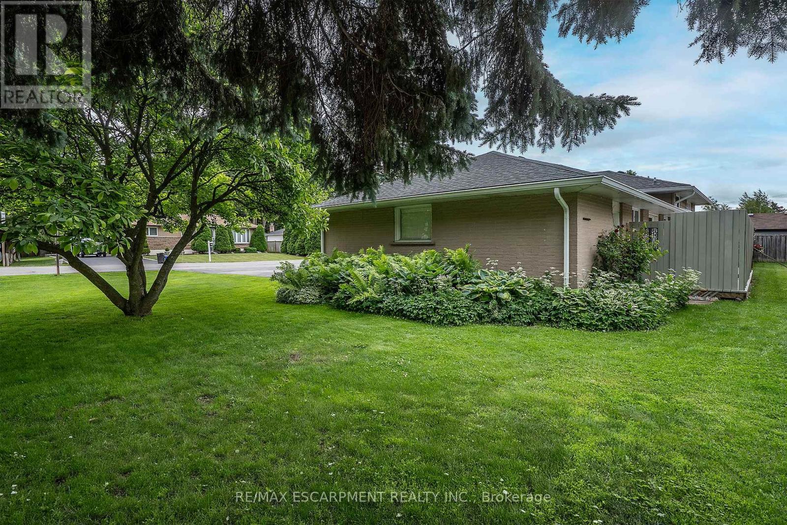 170 Seminole Road, Hamilton, Ontario  L9G 1Y8 - Photo 29 - X13458130