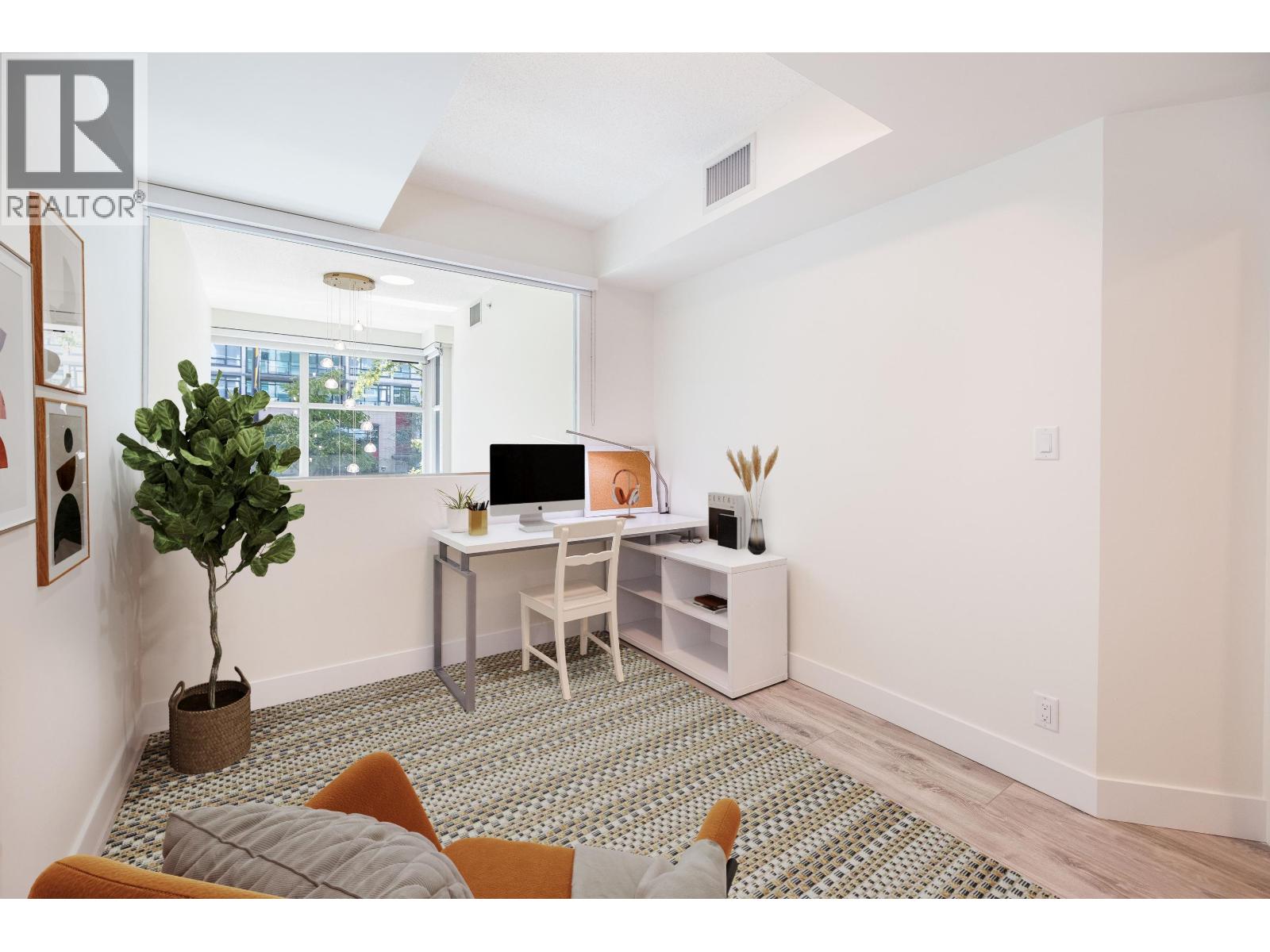 Th8 168 E Esplanade Avenue, North Vancouver, British Columbia  V7L 4X8 - Photo 25 - R3152703