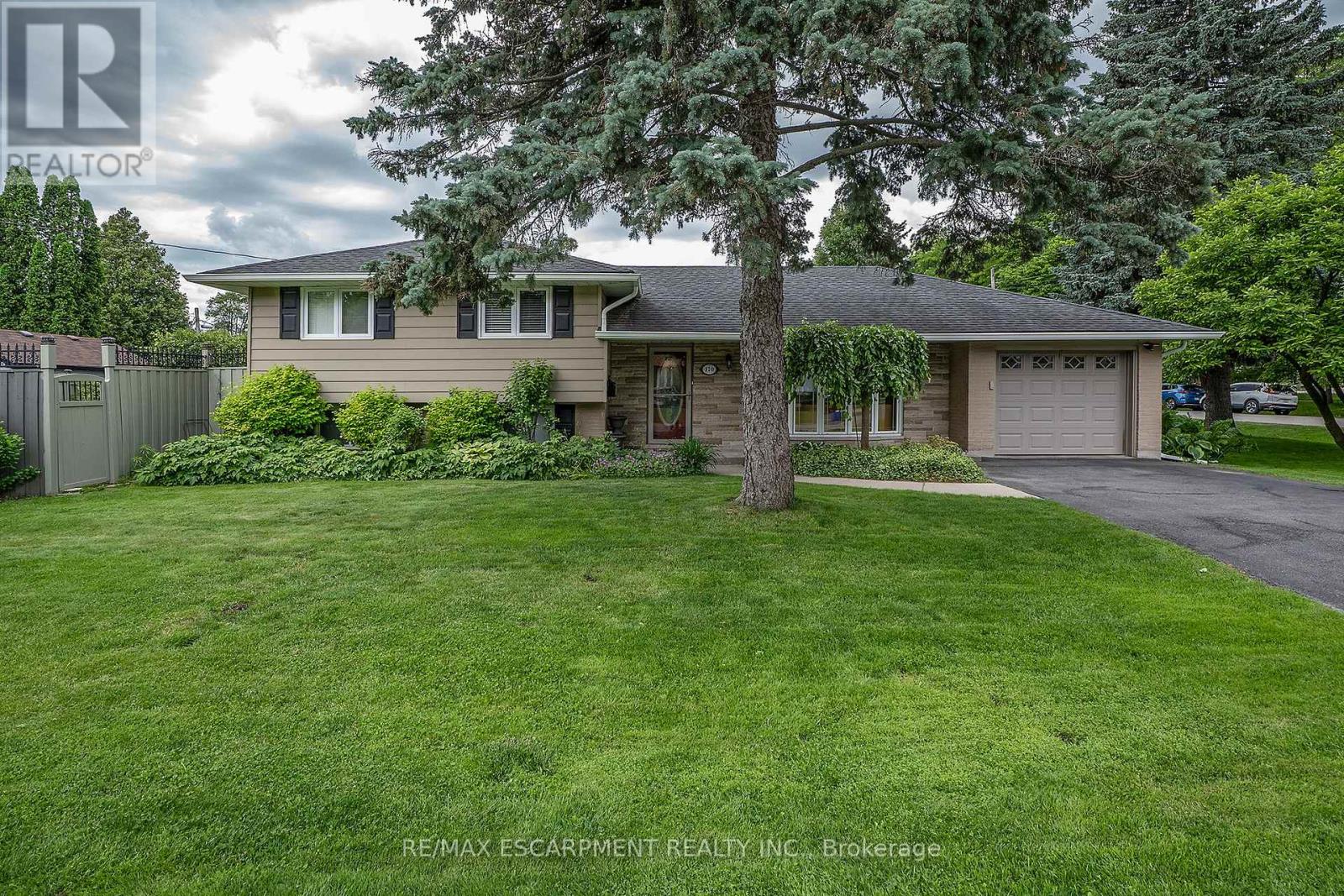 170 Seminole Road, Hamilton, Ontario  L9G 1Y8 - Photo 27 - X13458130