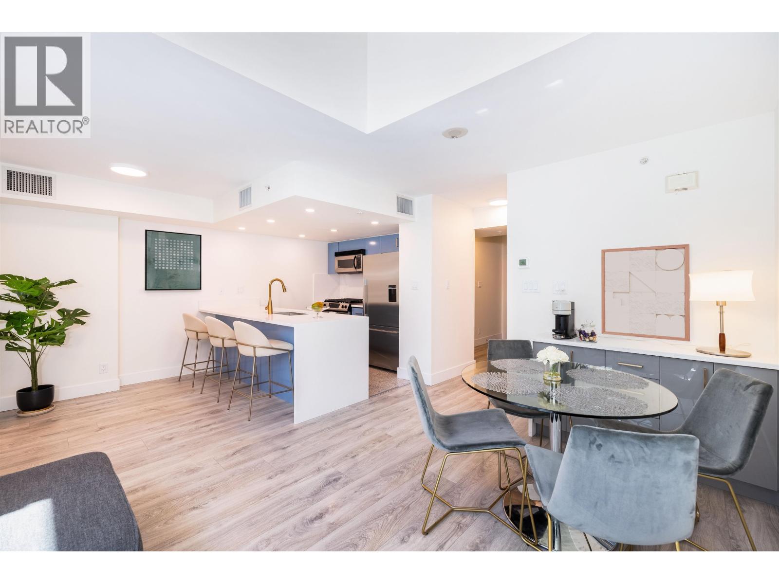 Th8 168 E Esplanade Avenue, North Vancouver, British Columbia  V7L 4X8 - Photo 16 - R3152703