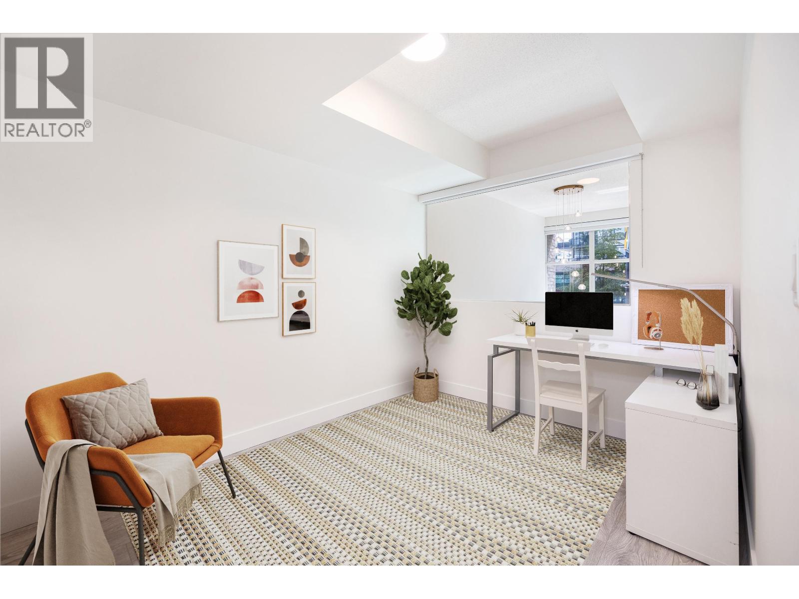 Th8 168 E Esplanade Avenue, North Vancouver, British Columbia  V7L 4X8 - Photo 24 - R3152703