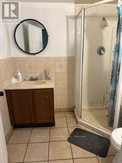 Basement - 45 Poplar Crescent, Welland, Ontario  L3C 6W2 - Photo 12 - X13705644