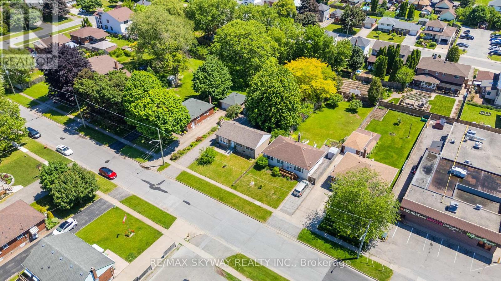 6604 Locus Avenue, Niagara Falls, Ontario  L2G 4K7 - Photo 6 - X13753018