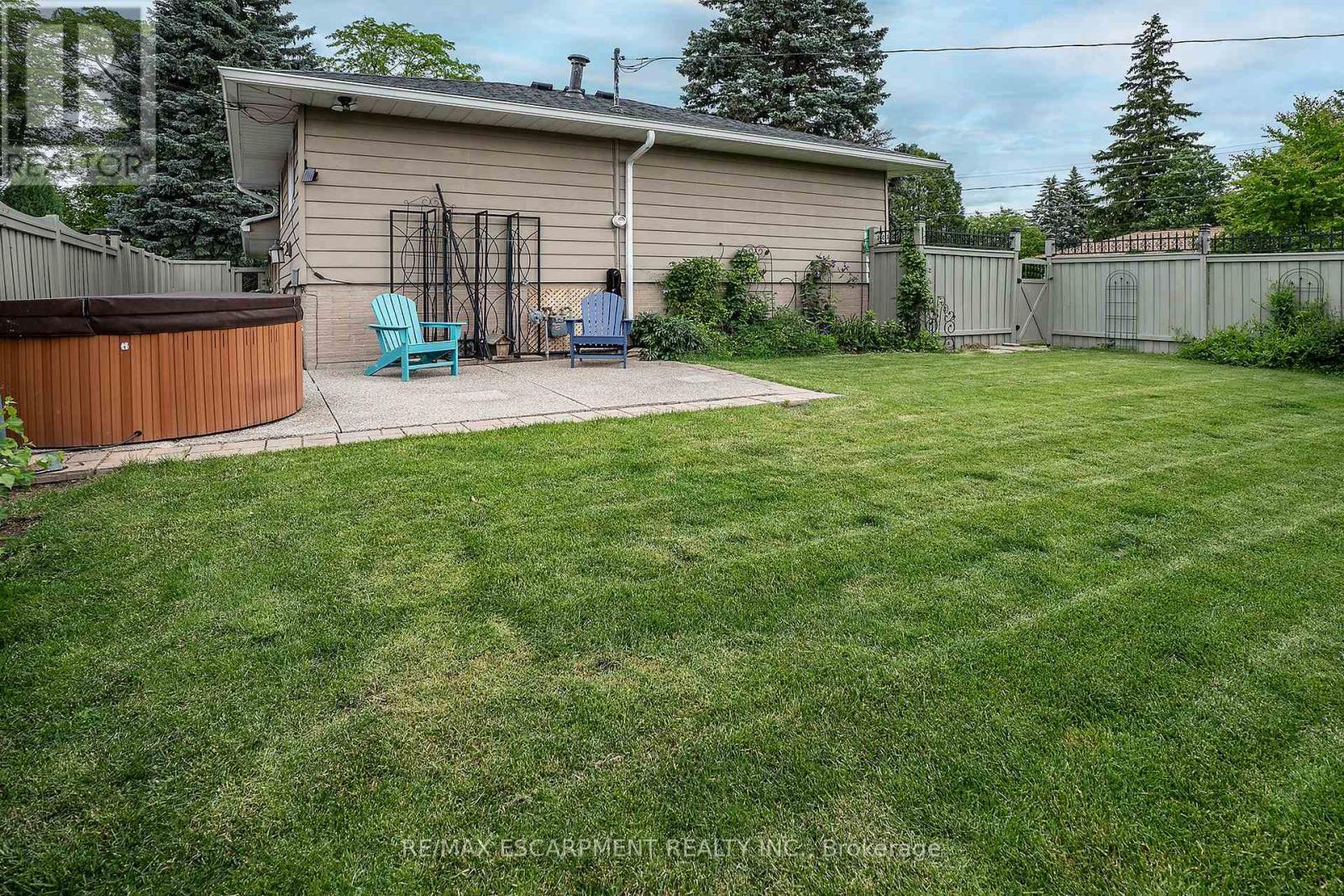 170 Seminole Road, Hamilton, Ontario  L9G 1Y8 - Photo 24 - X13458130