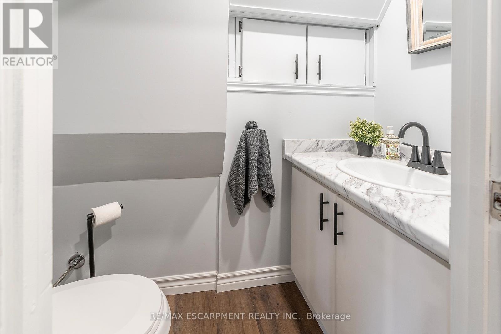 170 Seminole Road, Hamilton, Ontario  L9G 1Y8 - Photo 17 - X13458130
