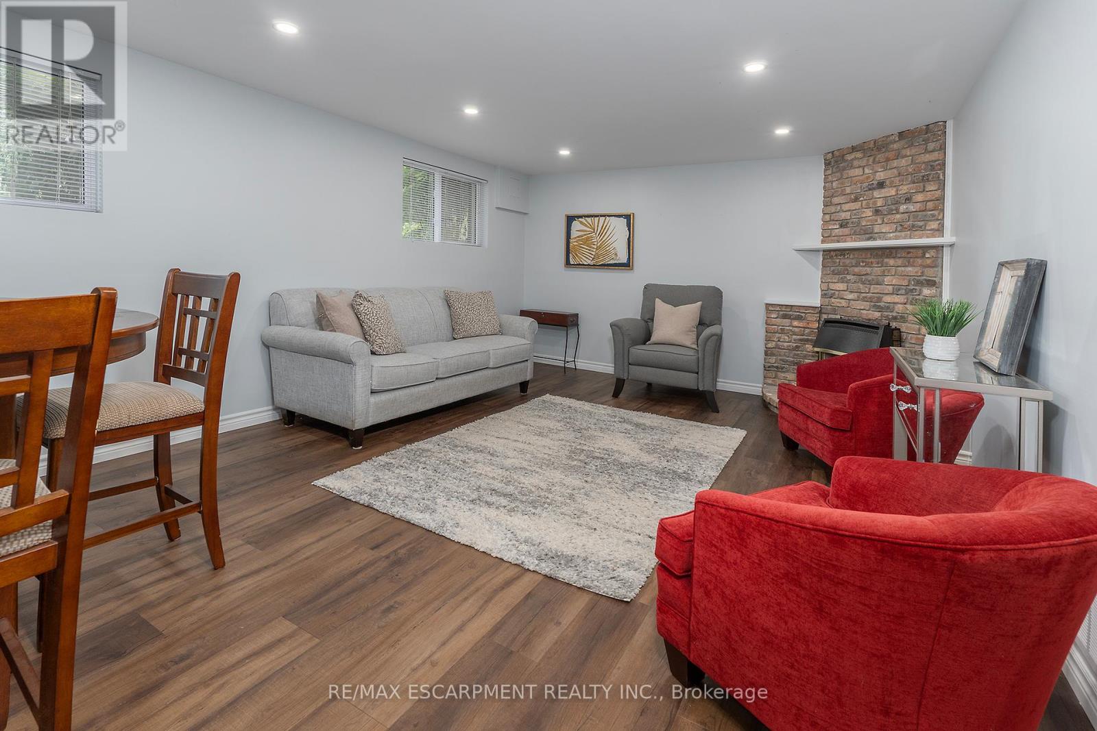 170 Seminole Road, Hamilton, Ontario  L9G 1Y8 - Photo 14 - X13458130