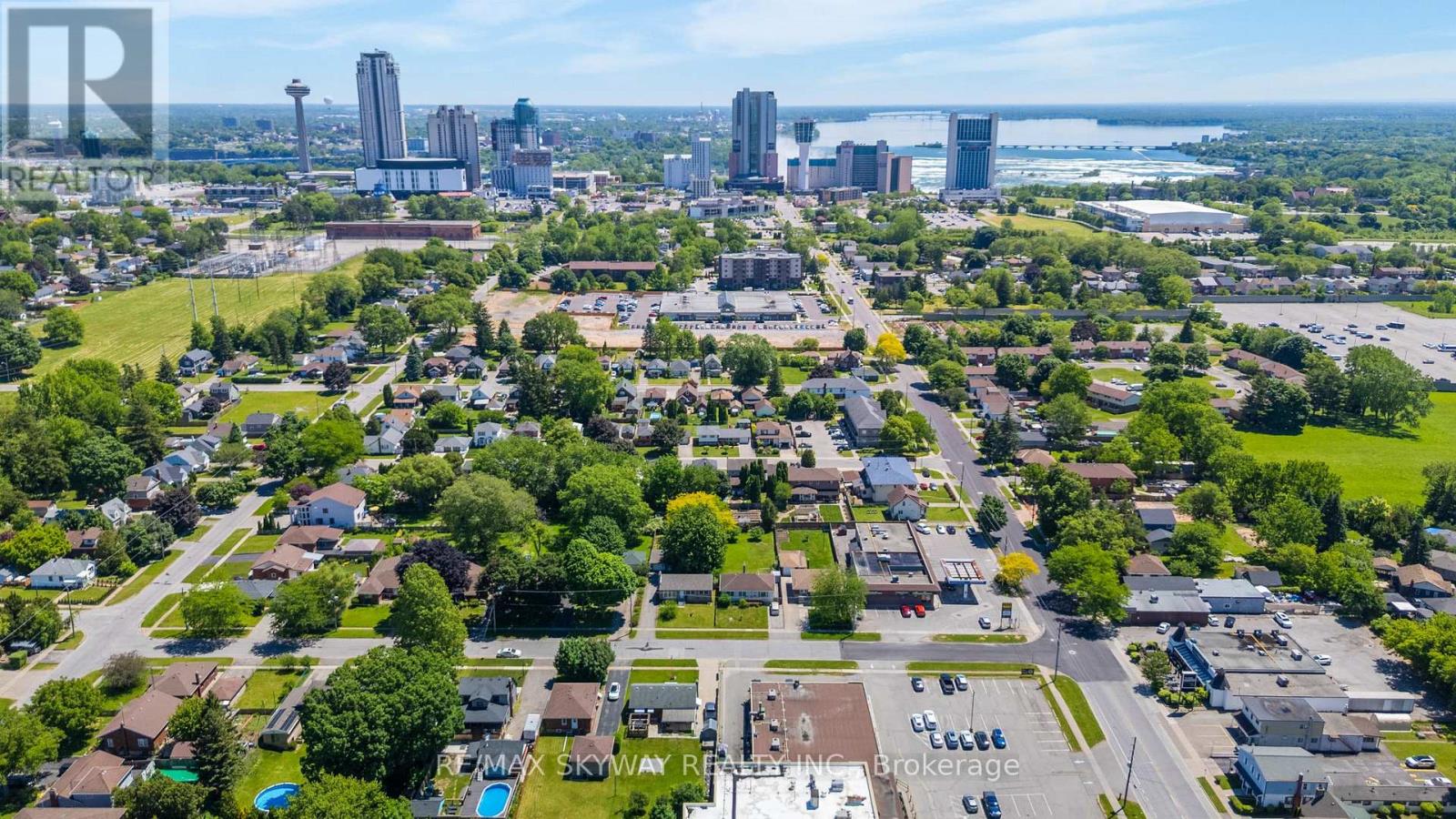 6604 Locus Avenue, Niagara Falls, Ontario  L2G 4K7 - Photo 7 - X13753018