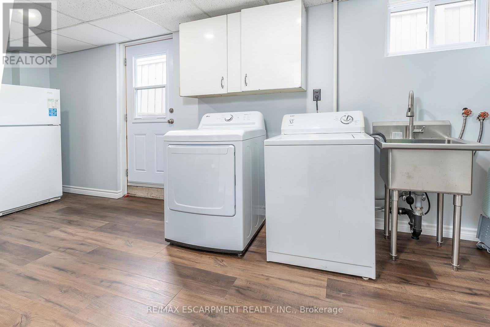170 Seminole Road, Hamilton, Ontario  L9G 1Y8 - Photo 18 - X13458130