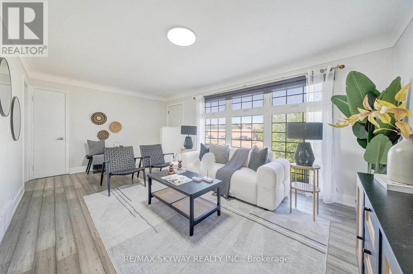 6604 LOCUS AVENUE, Niagara Falls, Ontario