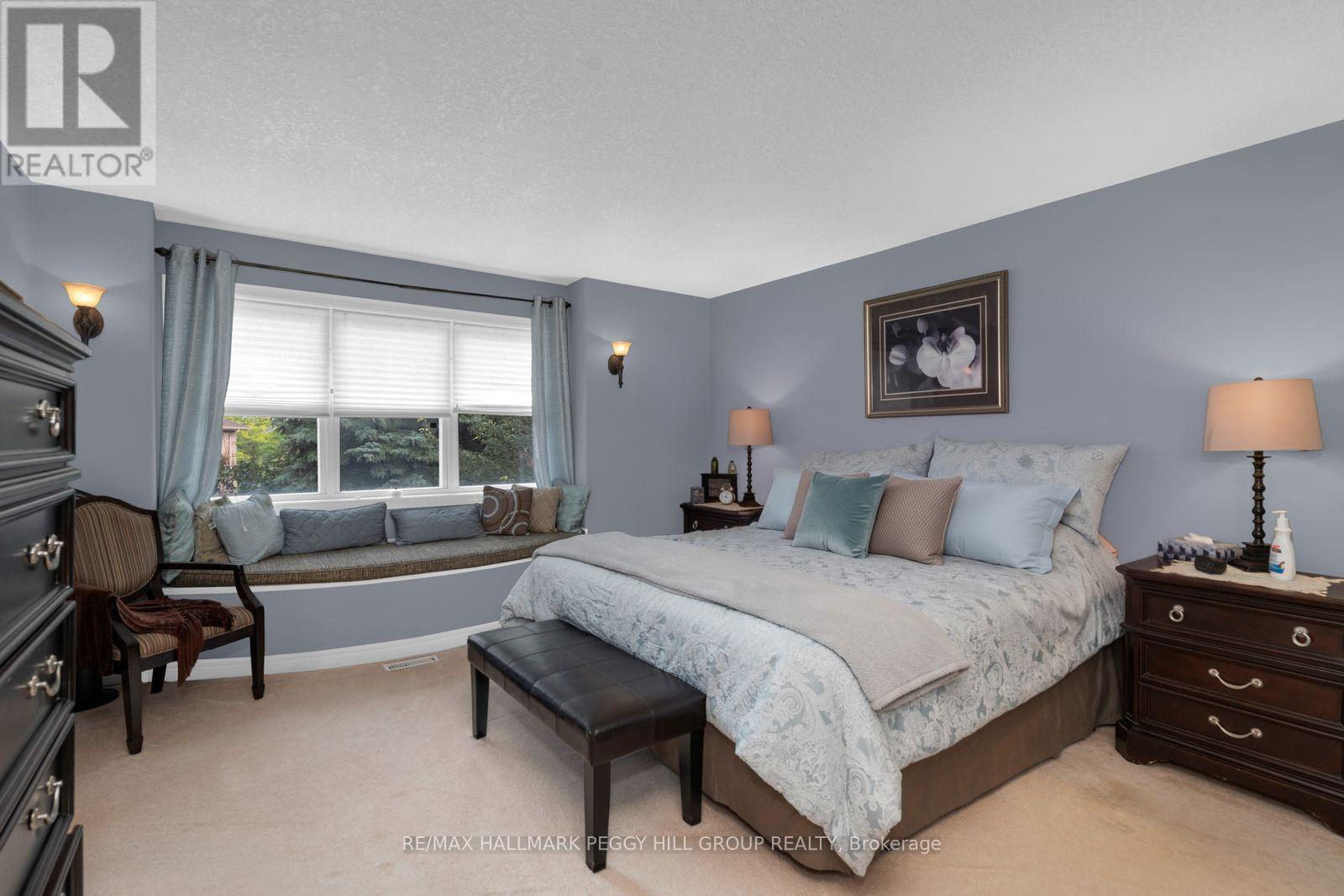 5 Sandringham Drive, Barrie, Ontario  L4N 0J9 - Photo 10 - S13756788