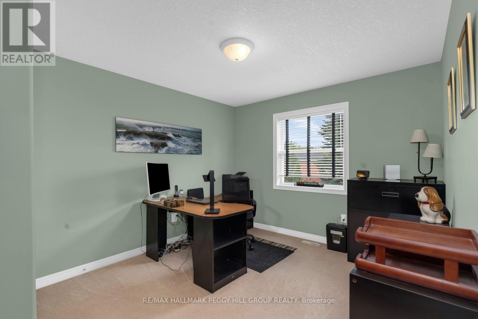 5 Sandringham Drive, Barrie, Ontario  L4N 0J9 - Photo 13 - S13756788