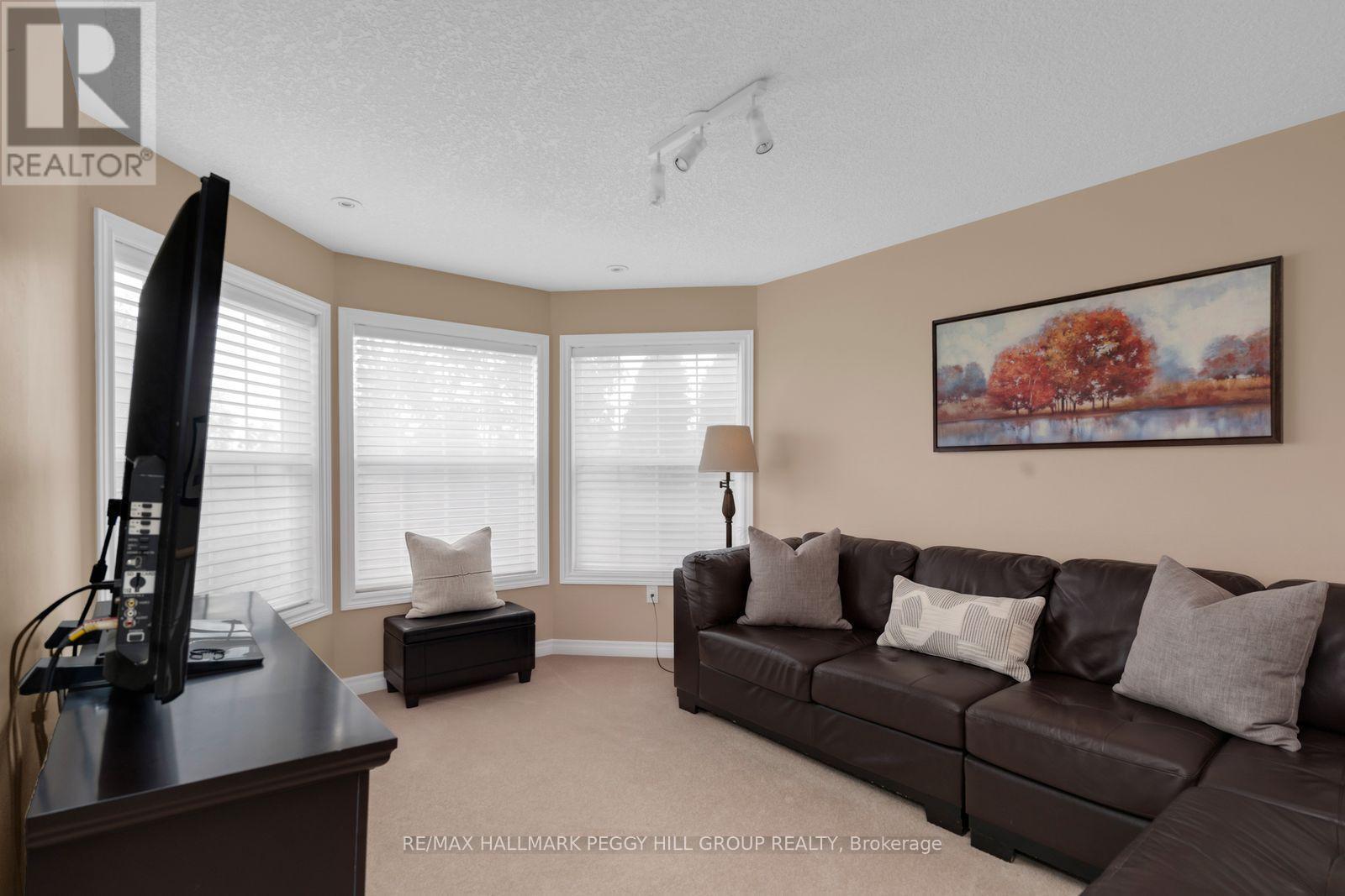 5 Sandringham Drive, Barrie, Ontario  L4N 0J9 - Photo 16 - S13756788