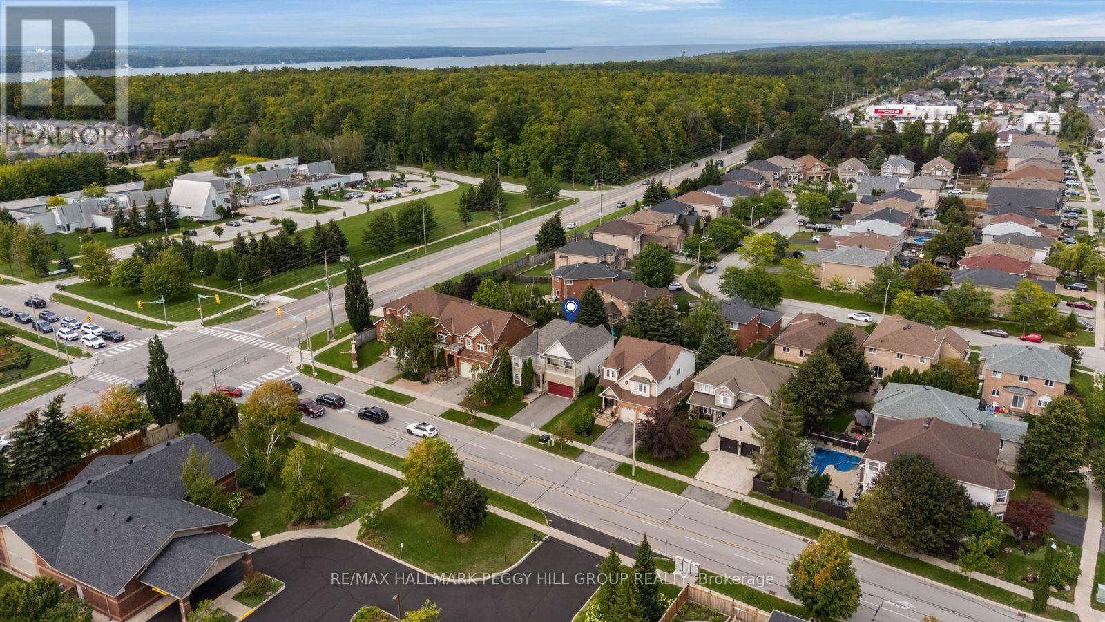 5 Sandringham Drive, Barrie, Ontario  L4N 0J9 - Photo 19 - S13756788