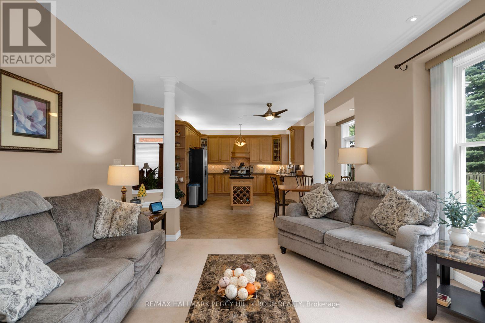 5 Sandringham Drive, Barrie, Ontario  L4N 0J9 - Photo 5 - S13756788