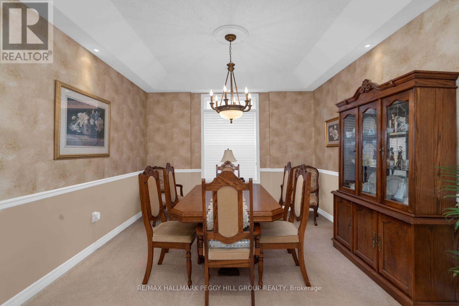 5 Sandringham Drive, Barrie, Ontario  L4N 0J9 - Photo 8 - S13756788