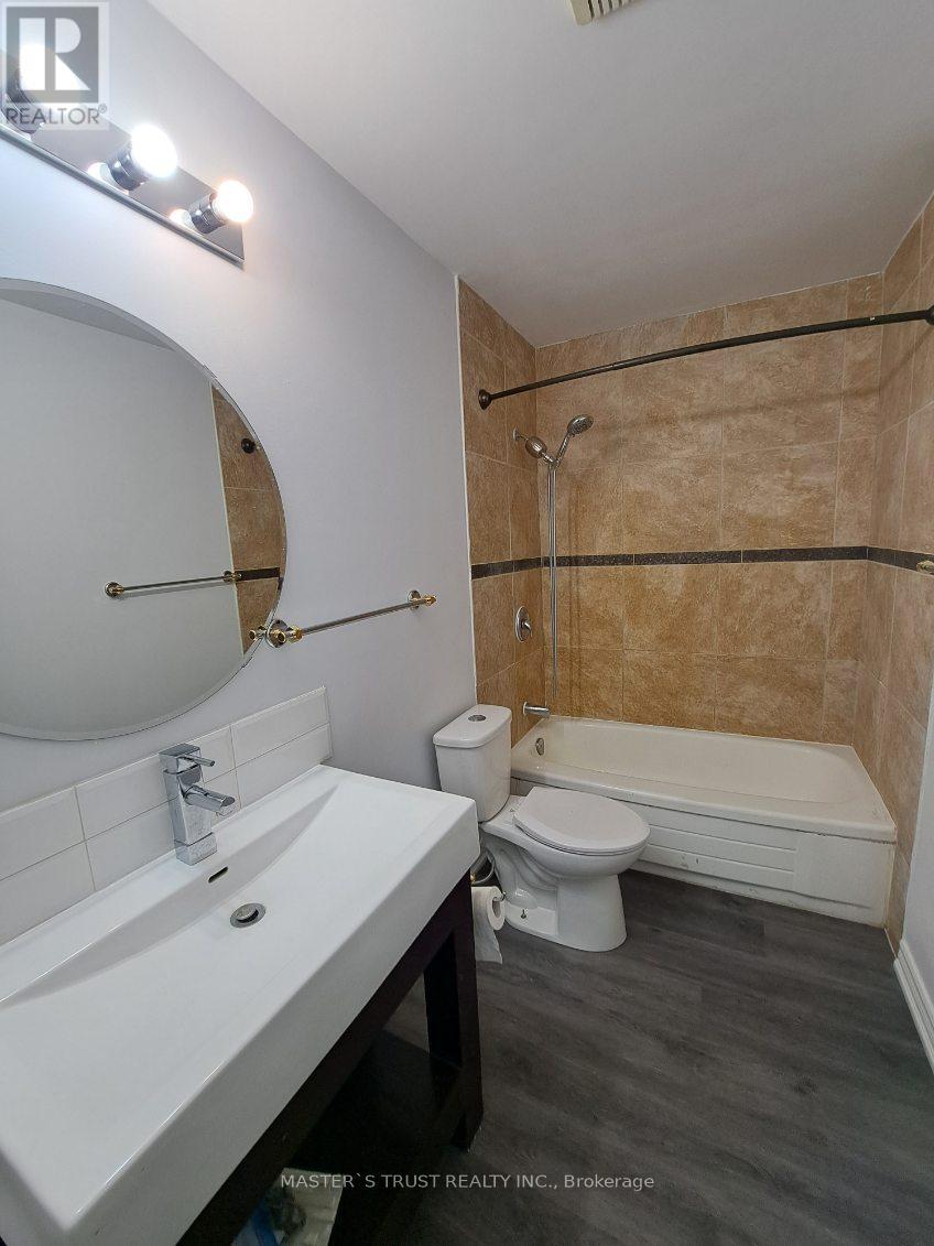 2 - 22 Brennan Avenue, Barrie, Ontario L4N 3X3 - Photo 10 - S13756794