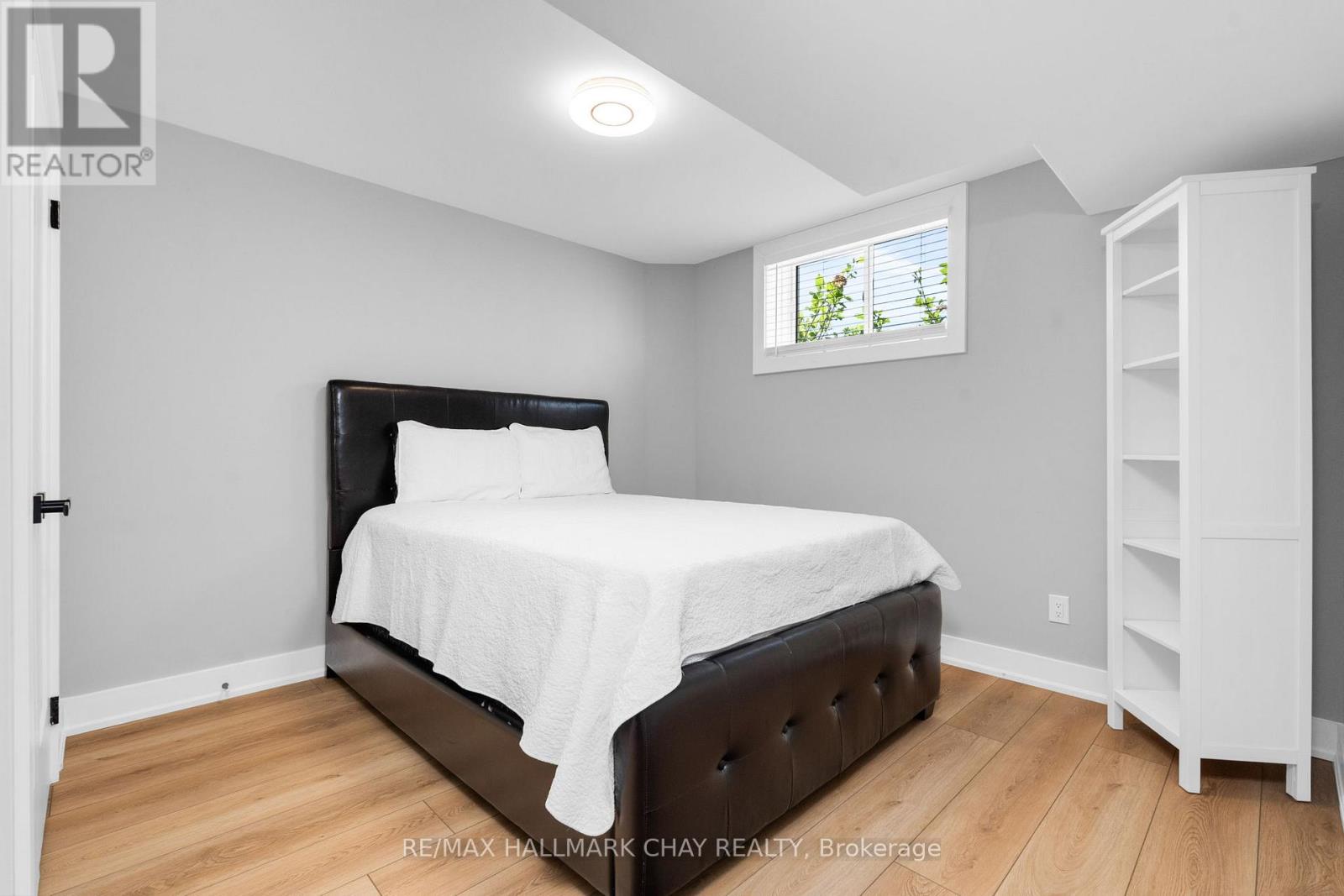 11 Byers Street, Springwater, Ontario  L9X 2A3 - Photo 38 - S13756856