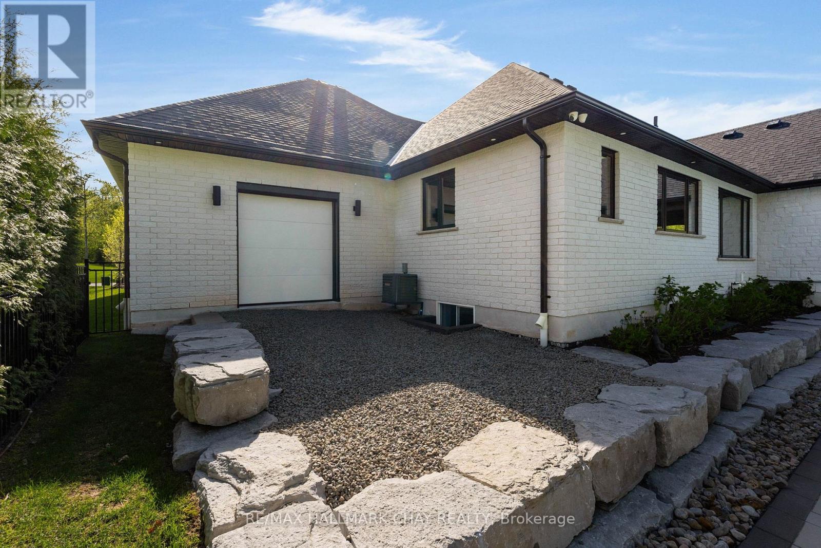 11 Byers Street, Springwater, Ontario  L9X 2A3 - Photo 41 - S13756856