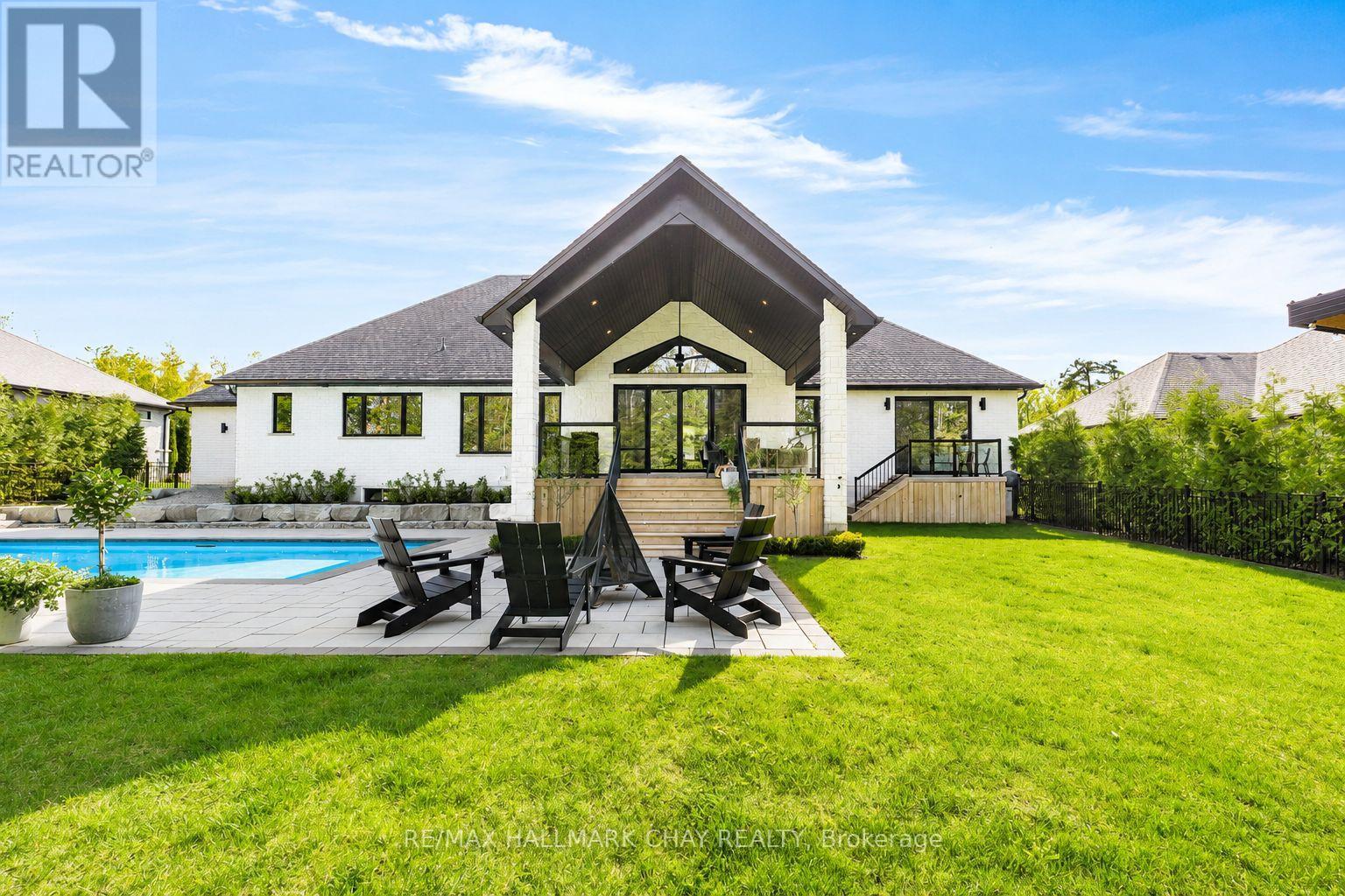 11 Byers Street, Springwater, Ontario  L9X 2A3 - Photo 42 - S13756856