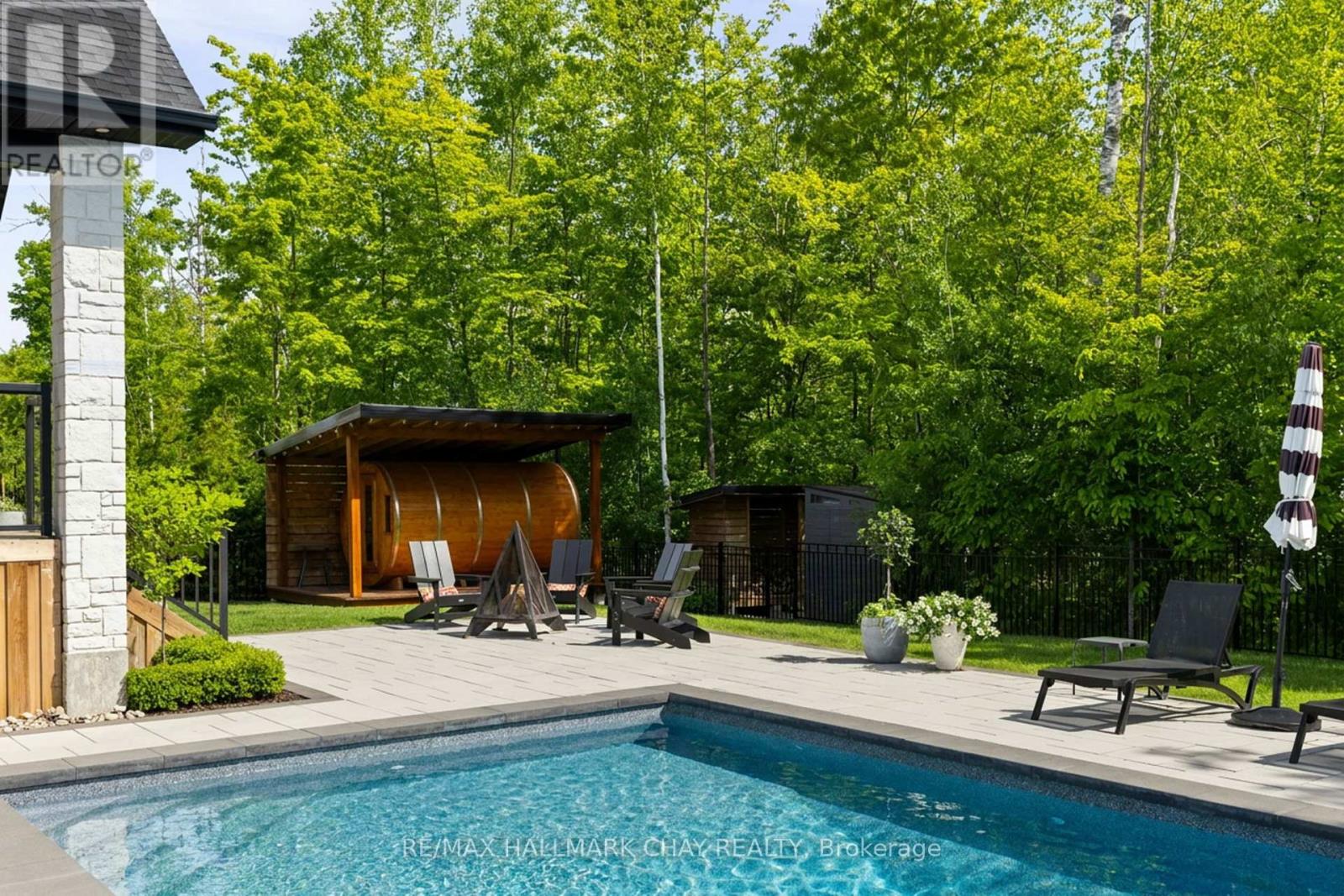 11 Byers Street, Springwater, Ontario  L9X 2A3 - Photo 47 - S13756856