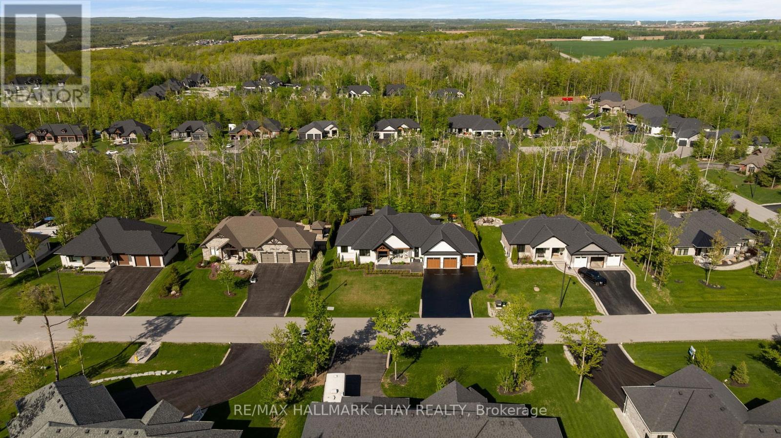 11 Byers Street, Springwater, Ontario  L9X 2A3 - Photo 48 - S13756856