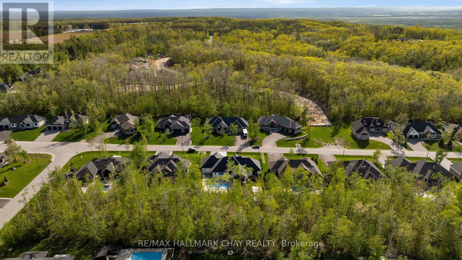 11 Byers Street, Springwater, Ontario  L9X 2A3 - Photo 49 - S13756856