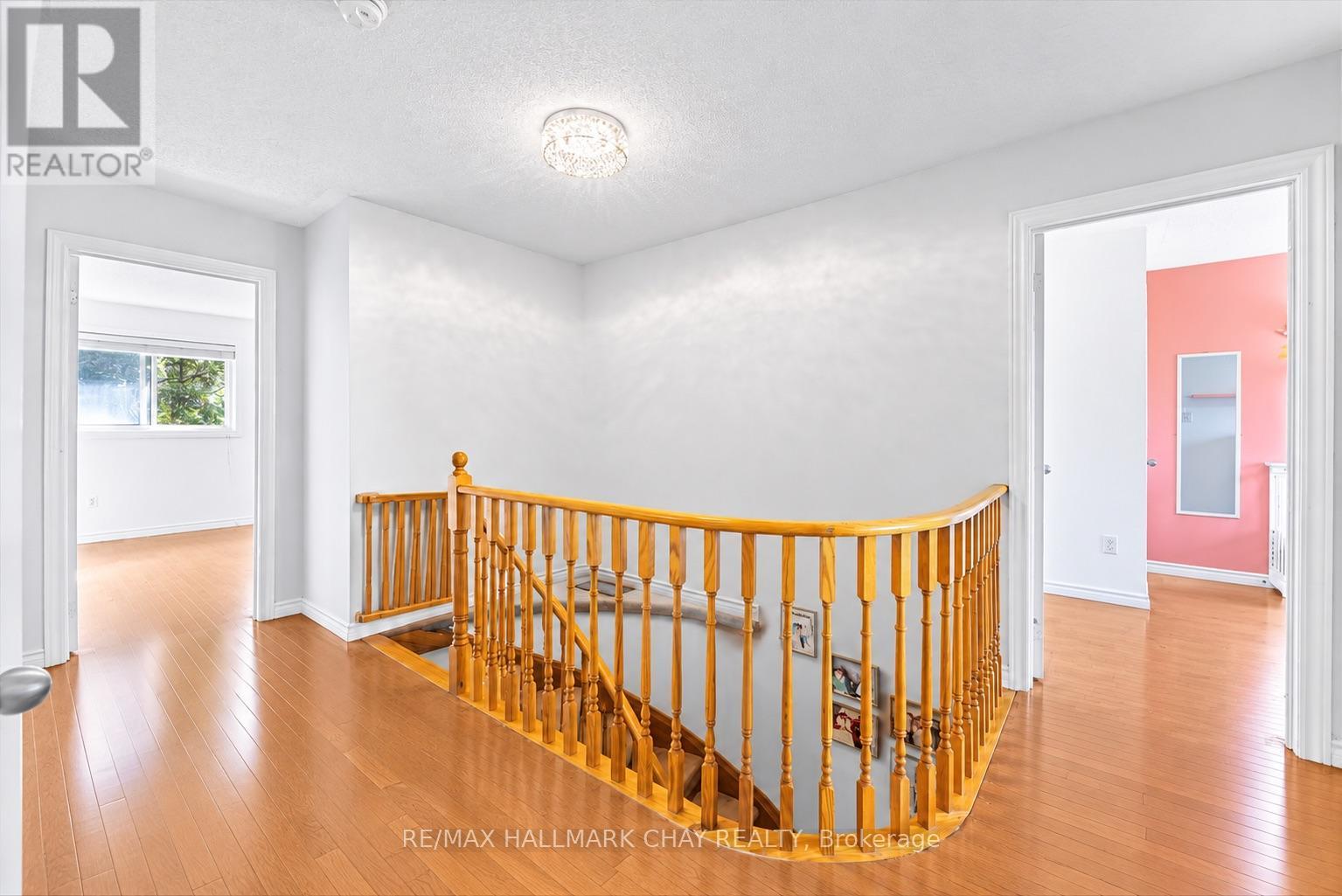 3 Bell Street, Barrie, Ontario  L4N 0J2 - Photo 23 - S13756886