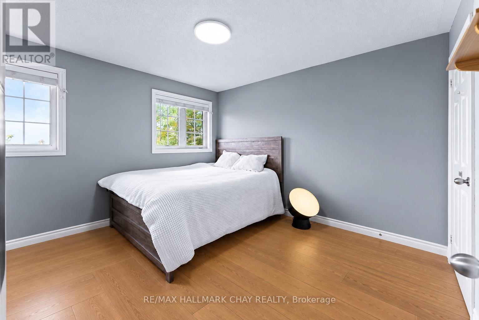 3 Bell Street, Barrie, Ontario  L4N 0J2 - Photo 25 - S13756886