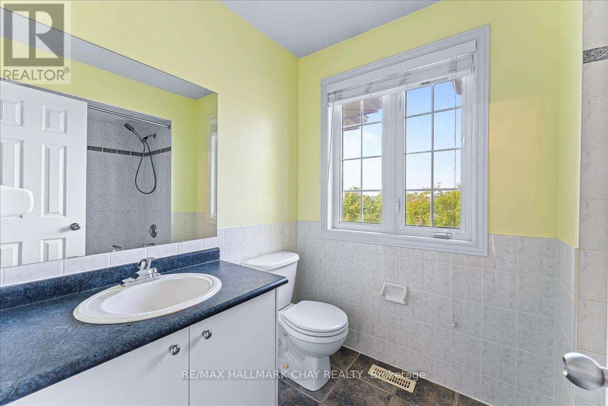 3 Bell Street, Barrie, Ontario  L4N 0J2 - Photo 26 - S13756886