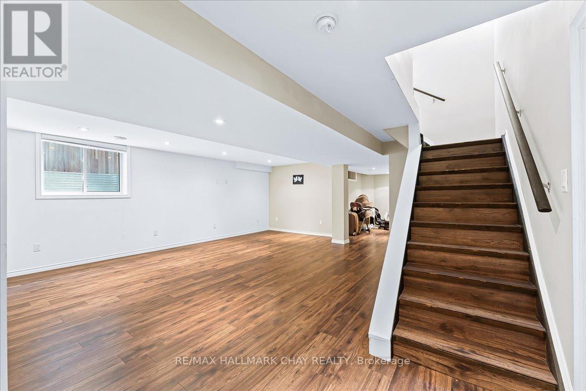 3 Bell Street, Barrie, Ontario  L4N 0J2 - Photo 27 - S13756886