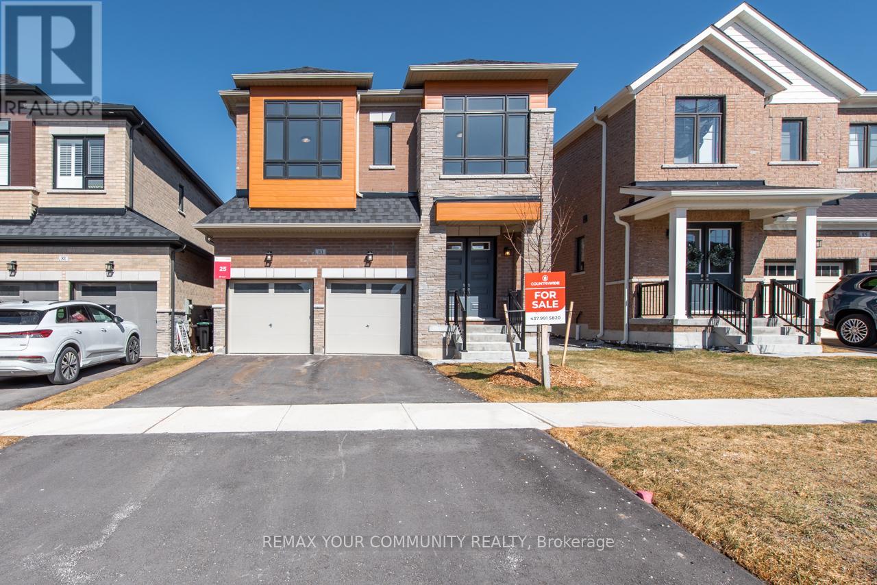 83 Bearberry Road, Springwater, Ontario  L9X 2C9 - Photo 1 - S13756898