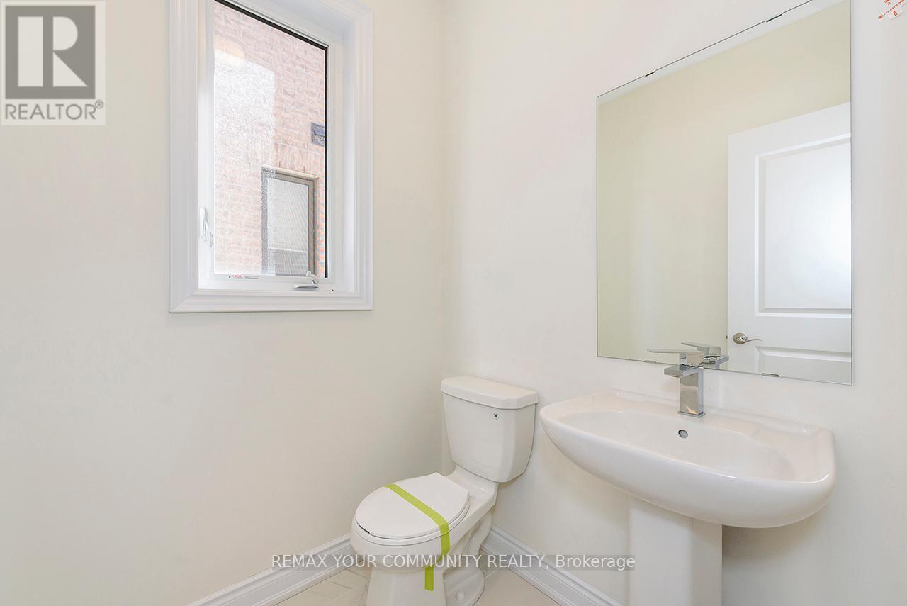 83 Bearberry Road, Springwater, Ontario  L9X 2C9 - Photo 20 - S13756898