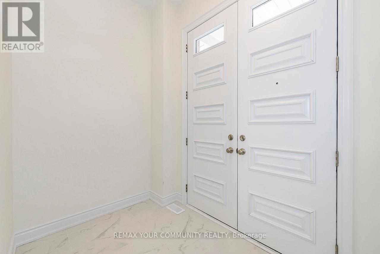 83 Bearberry Road, Springwater, Ontario  L9X 2C9 - Photo 21 - S13756898