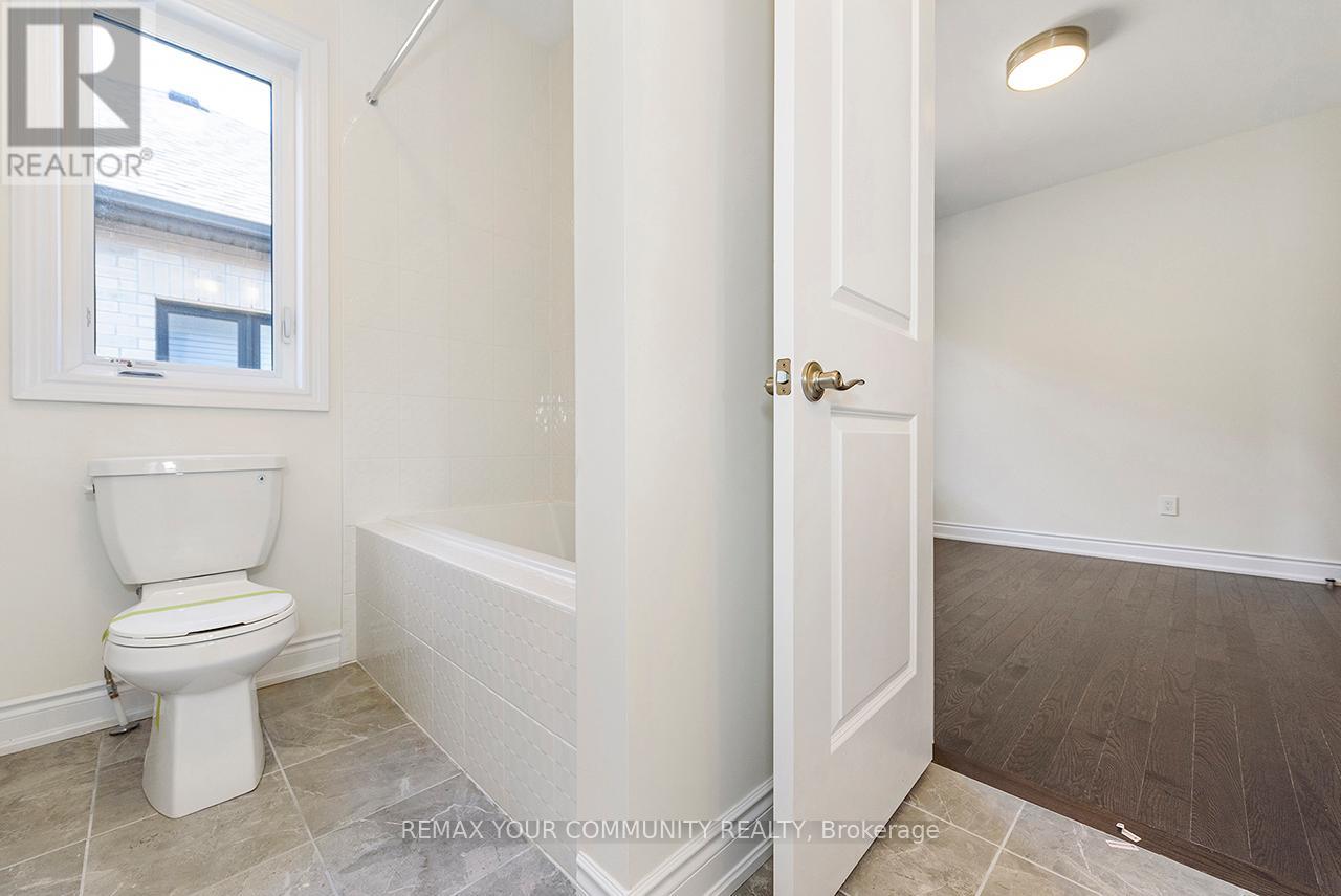 83 Bearberry Road, Springwater, Ontario  L9X 2C9 - Photo 24 - S13756898