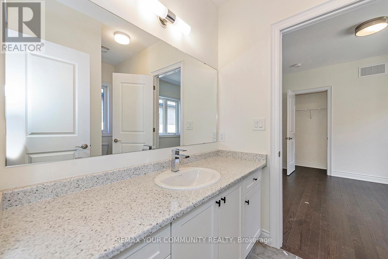 83 Bearberry Road, Springwater, Ontario  L9X 2C9 - Photo 25 - S13756898