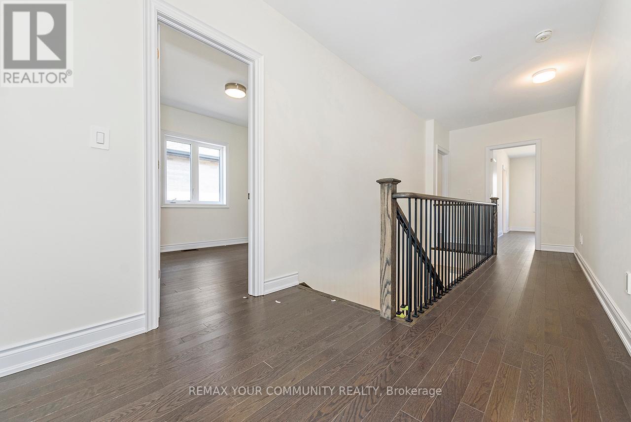 83 Bearberry Road, Springwater, Ontario  L9X 2C9 - Photo 29 - S13756898