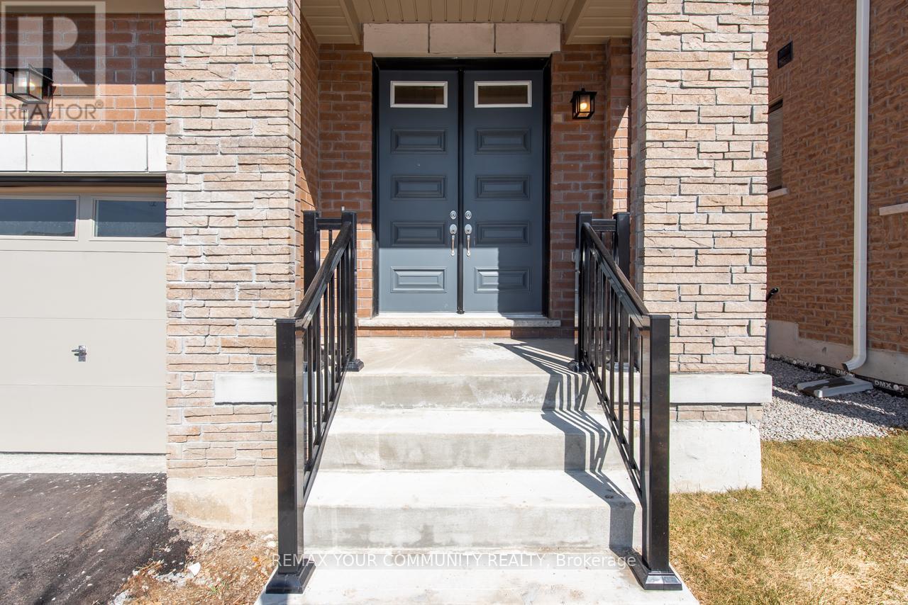83 Bearberry Road, Springwater, Ontario  L9X 2C9 - Photo 3 - S13756898
