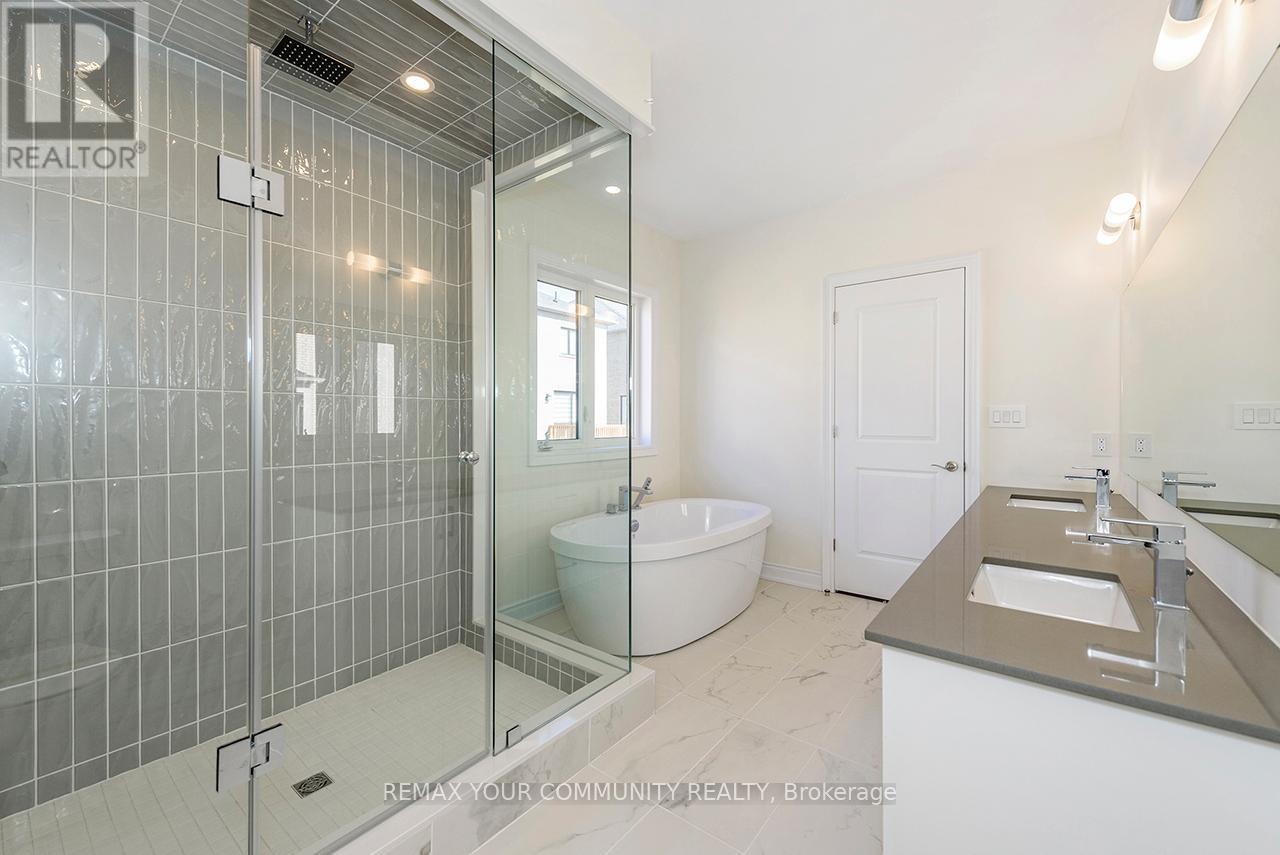 83 Bearberry Road, Springwater, Ontario  L9X 2C9 - Photo 33 - S13756898