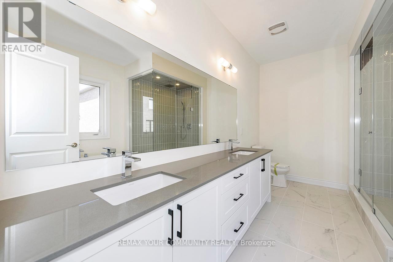 83 Bearberry Road, Springwater, Ontario  L9X 2C9 - Photo 34 - S13756898
