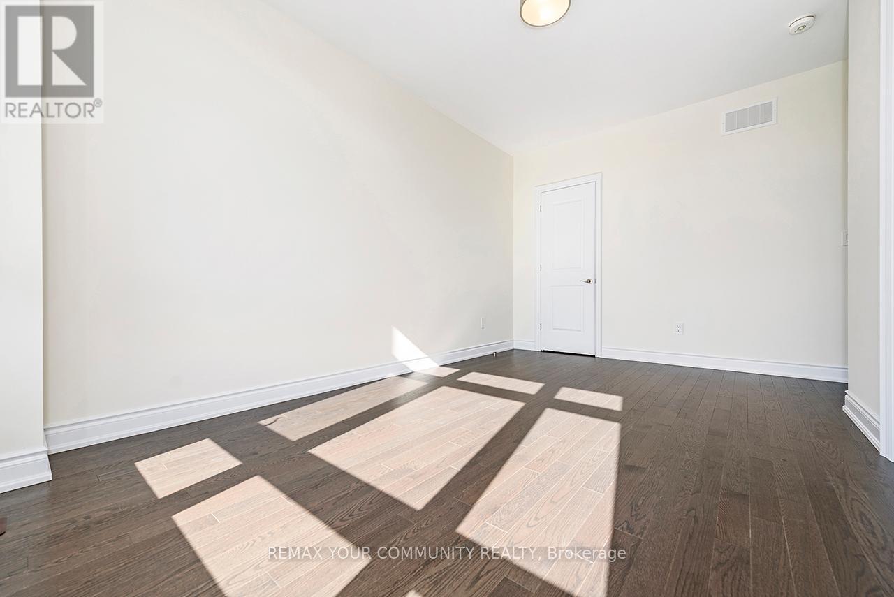 83 Bearberry Road, Springwater, Ontario  L9X 2C9 - Photo 39 - S13756898