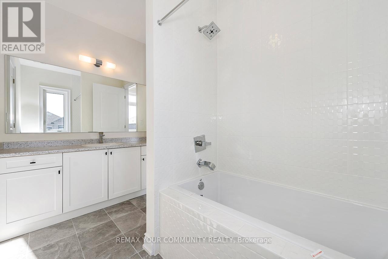 83 Bearberry Road, Springwater, Ontario  L9X 2C9 - Photo 43 - S13756898